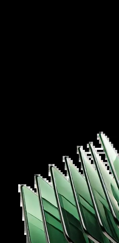 560