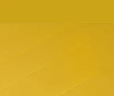 70k+