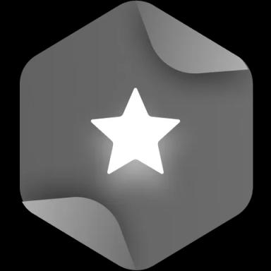 Conversion Strategy