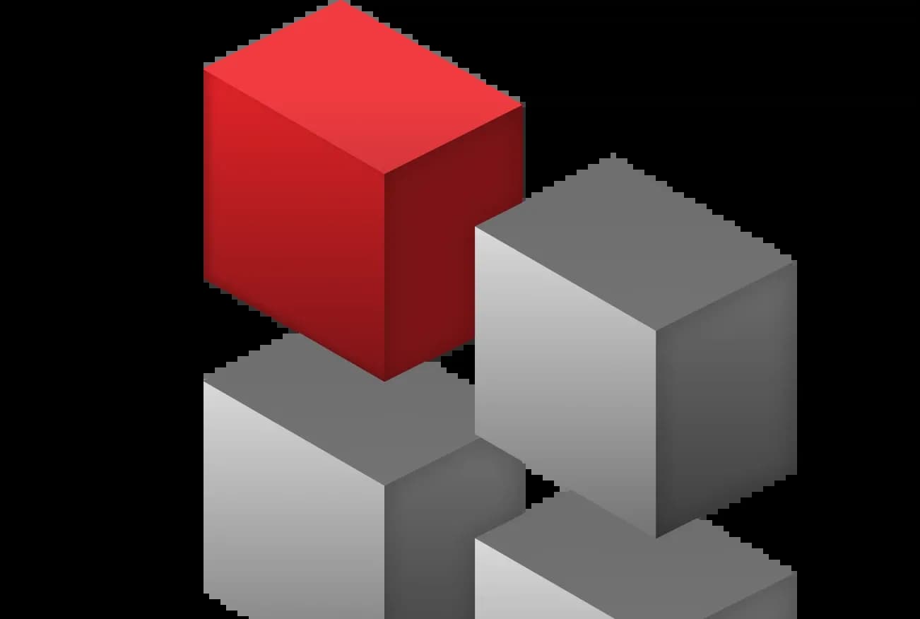 Value Strategy & Consulting visual