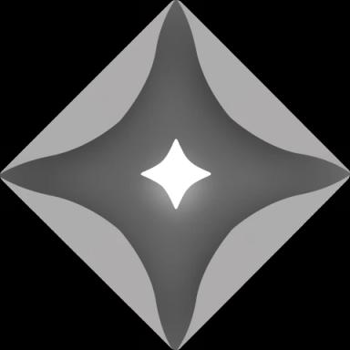 Decision Intelligence