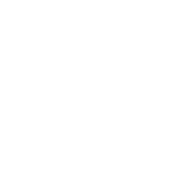 Channel  Benchmarking icon