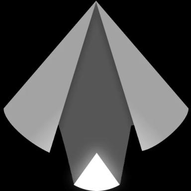 Growth Intelligence