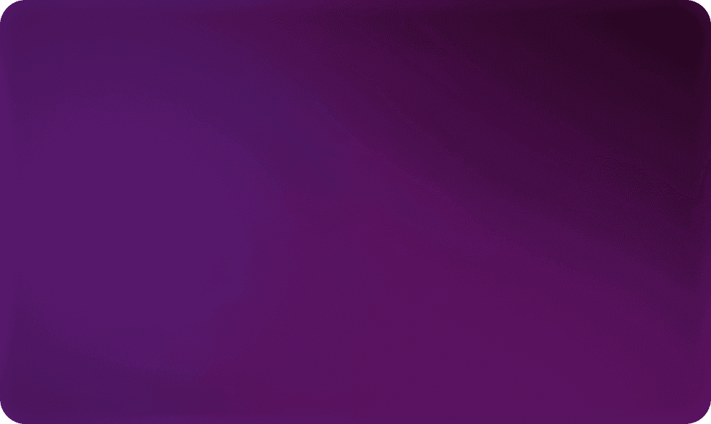 Motion Design System