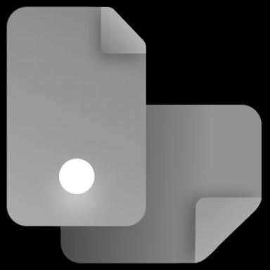 Interaction Systems