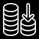 Lower  Operational Cost