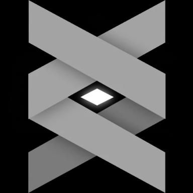 Revenue Intelligence