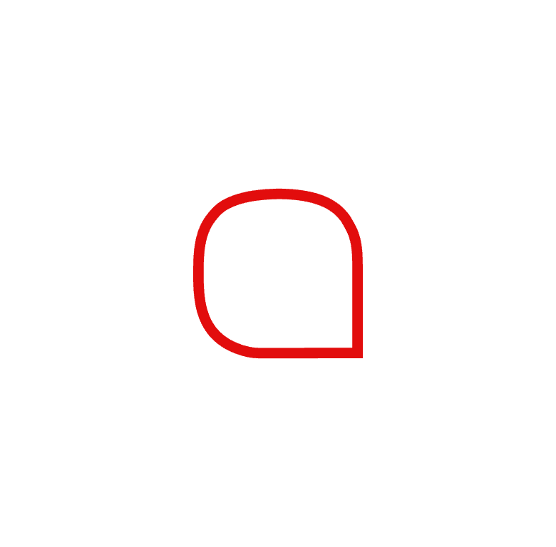 Pepper Square logo pattern