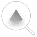 Leakage Analysis