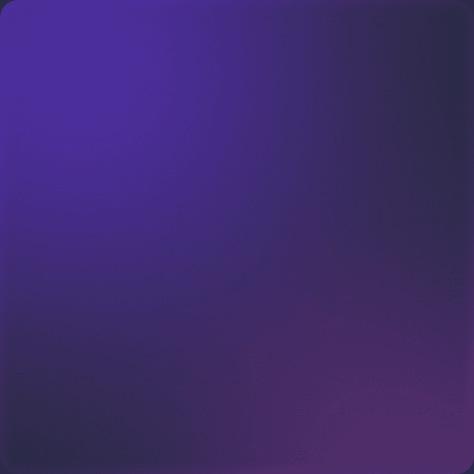 Setup & Track Systems