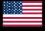 country flag