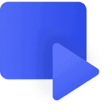 Video Storytelling icon