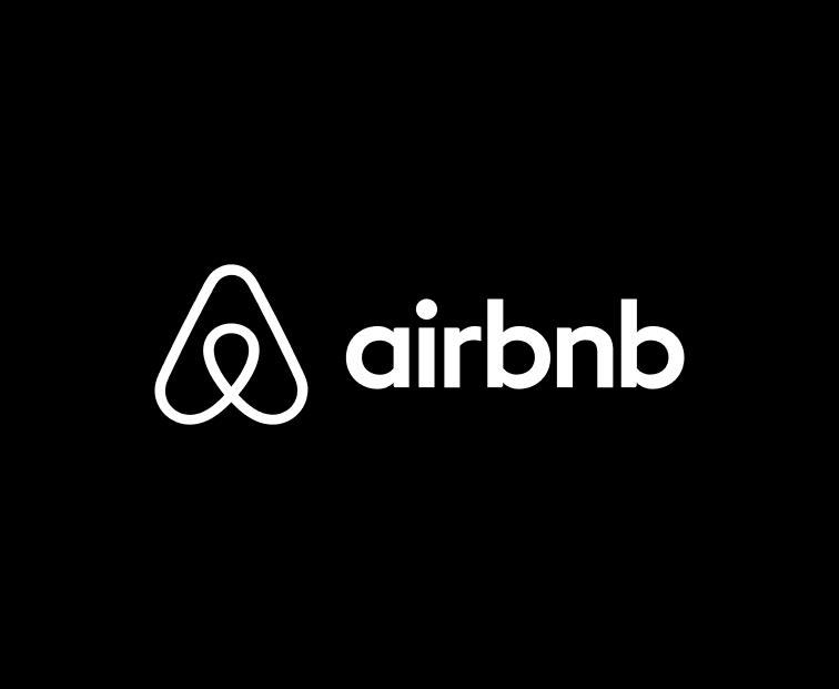 airbnb