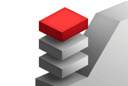 Value Strategy & Consulting visual