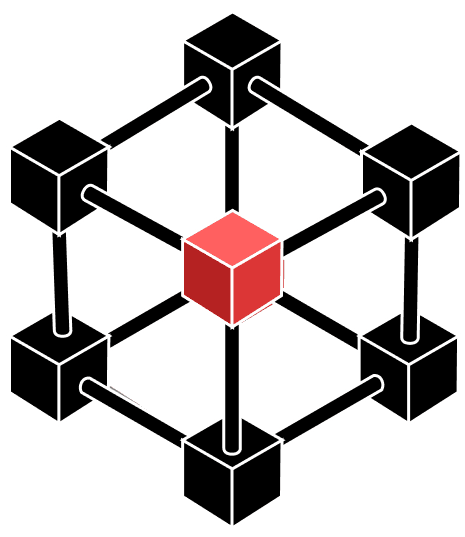 Growth Catalyst role graphic