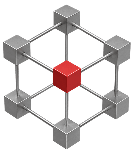 Growth Catalyst role hover graphic
