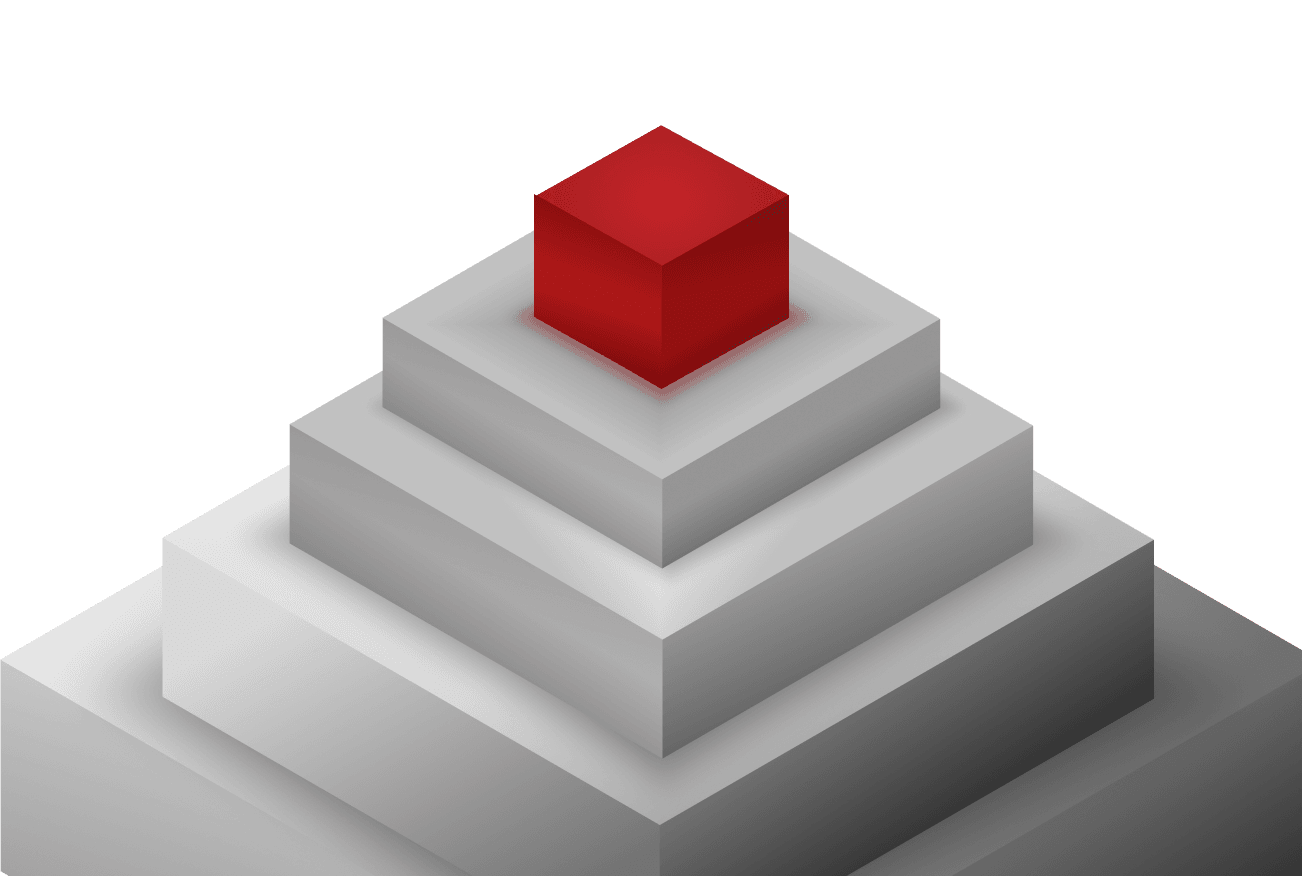 Value Strategy & Consulting visual