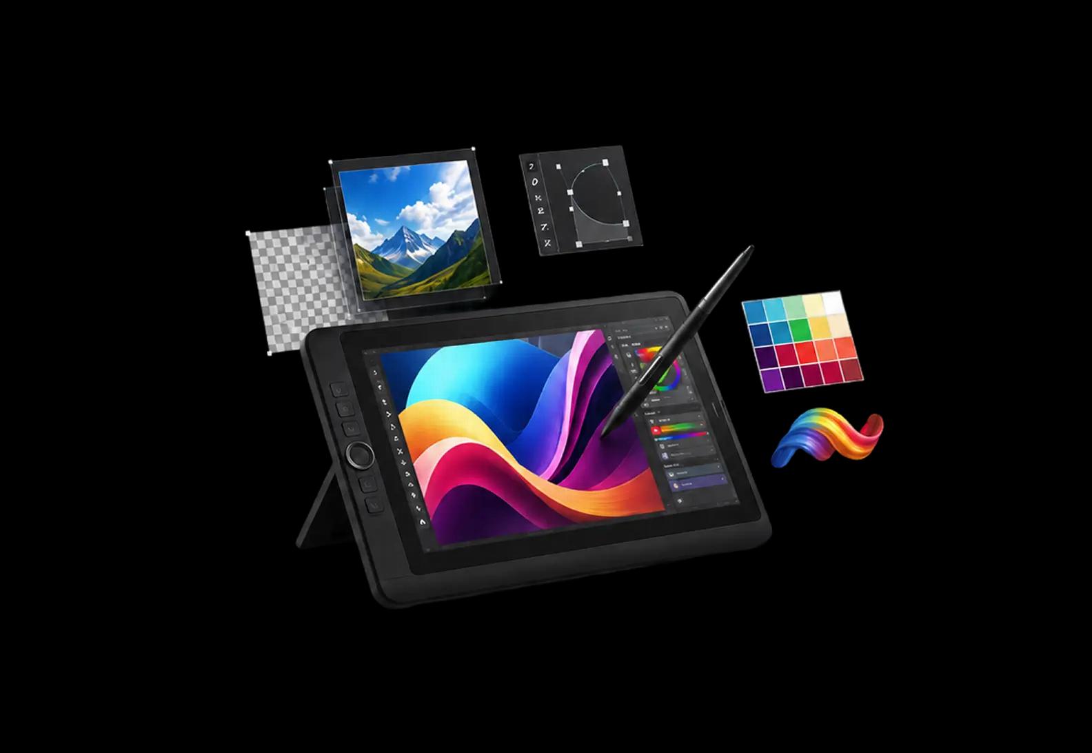 SOFTWARE