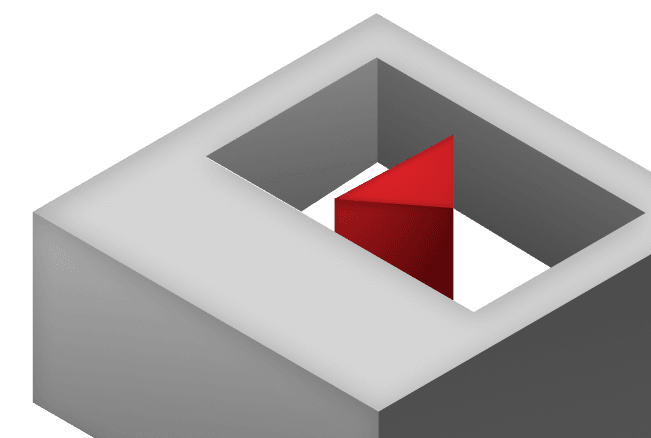 Value Strategy & Consulting visual