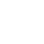 Interface Design icon